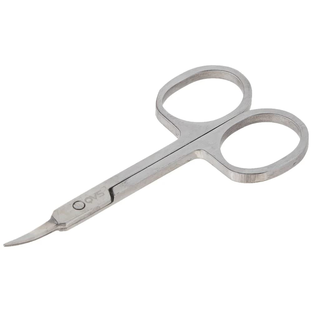 Metro Cuticle Scissor