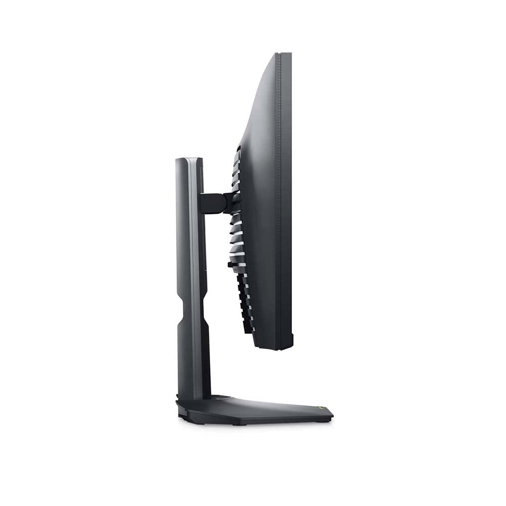 Dell-G2422HS-Black 24