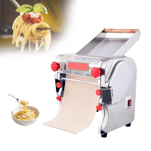 d@\ˋ@ pX^[J[ XeXˋ@ nvXJb^[ 1.5mm/2.5mm k[hJb^[ ƒpɂK͋ƖpɂœK(Size:FKR200,Color:2.5mm)