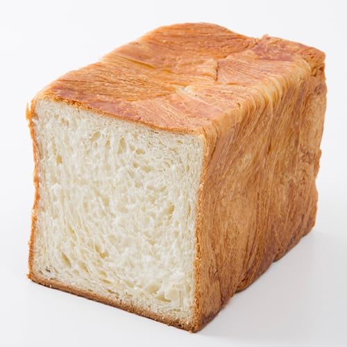 Mei's Table チョコデニッシュ＆プレーンデニッシュ1.5斤セット