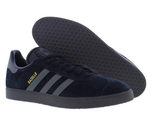 Image of Adidas Mens Gazelle Adv