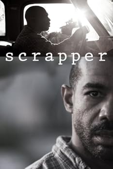 Scrapper