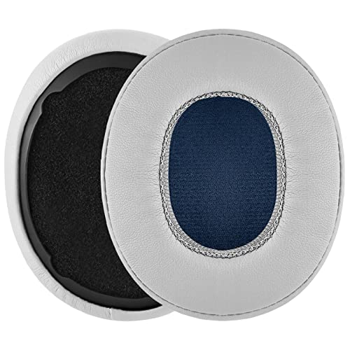 Coussinets de remplacement Skullcandy Crusher et Hesh 3 - 2