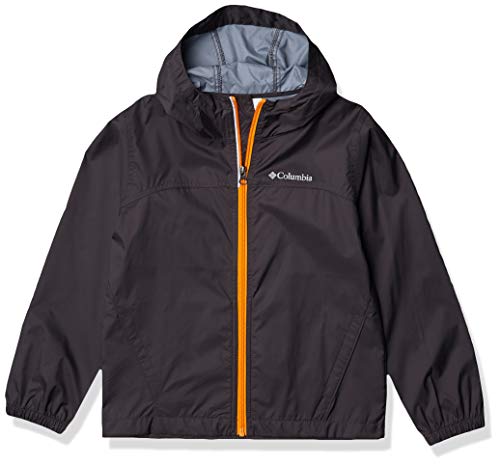 Image of Columbia Boys' Glennaker Rain Jacket
