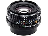  Pentax KA 50 mm f1,7 Objektiv für Pentax Digital- und Analogkameras