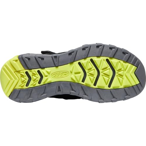 Image of KEEN Unisex-Child Newport Neo H2 Closed Toe Water Sandals