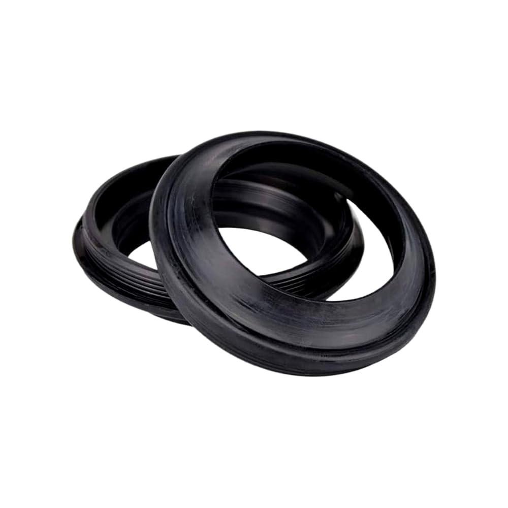 Moto Forcella Anteriore Paraolio Compatibile Con CB1 CB400 CBR400 CB750 250