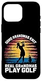 Photo Gallery nonne vere e proprie che giocano a golf, divertenti nonne custodia per iphone 16 pro max Photo Gallery nonne vere e proprie che giocano a golf, divertenti nonne custodia per iphone 16 pro max