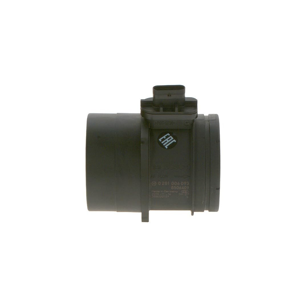 Bosch 0281006093 - Luftmassenmesser
