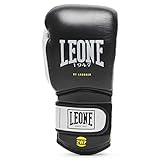 LEONE 1947