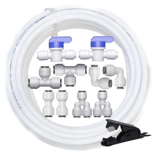 ECORISM 1/4C` 30tB[g RO`[uLbg NCbNRlNgpt ? VbgItouAeB[AG{AYAXg[g RODIEH[^[VXeAA򐅊AR[q[}VAX@A①ɗp (12pbN)