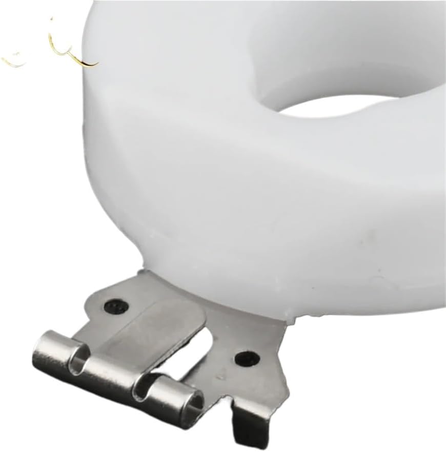 Outboard Engine Carburetor Float for DT28 DT16 DT40 DT14-DT115 Ship Accessories 13250-93012 1325093012