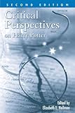 Critical Perspectives on Harry Potter