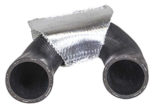 Rein Che0475 Water Hose #TOP1