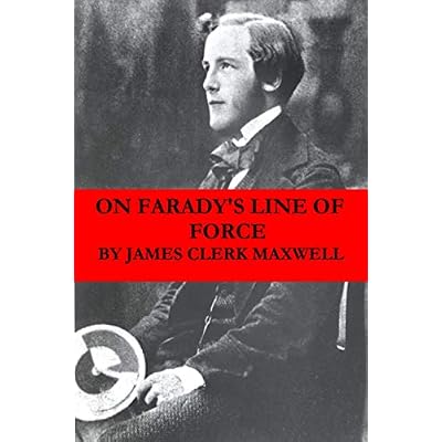 On Faraday's Line of Force