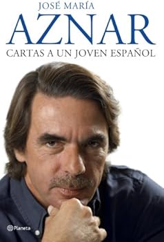 Cartas a un joven español (...