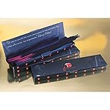 Los mejores productos de sexo y sensualidad para que puedas disfrutar de unos momentos intimos solo o acompañado.