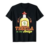 CC Fiesta Trinkgeschenke