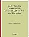 Understanding Understanding: Essays on Cybernetics and Cognition