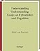 Understanding Understanding: Essays on Cybernetics and Cognition