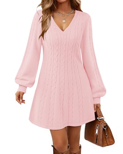 VAFOLY Wedding Guest Dresses for Women Long...