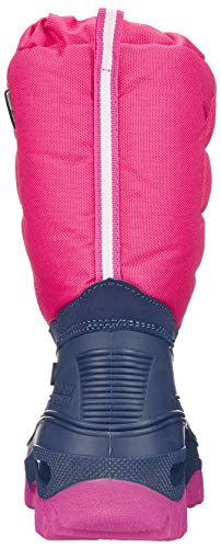 CMPHanki - Scarpe da trekking e da passeggiata Unisex – Adulto - Image 4