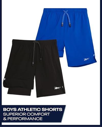 Catálogo para Comprar On-line Ropa de Running para Niño Top 10. 11 Imagen adicional