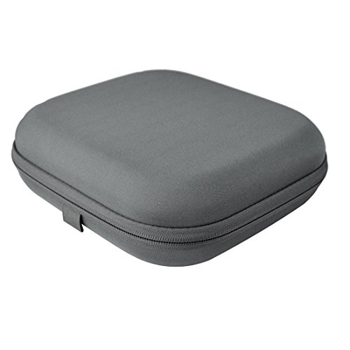 Headphones Carrying Case for Sony MDR-XB950BT, XB920, XB900, 10R, XB650BT, DR-BTN200, MDR-NC7, MDR-XB450AP