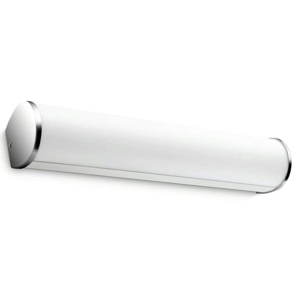 Philips 340581116 Lámpara LED de Pared
