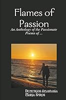 Flames of Passion 1312804823 Book Cover