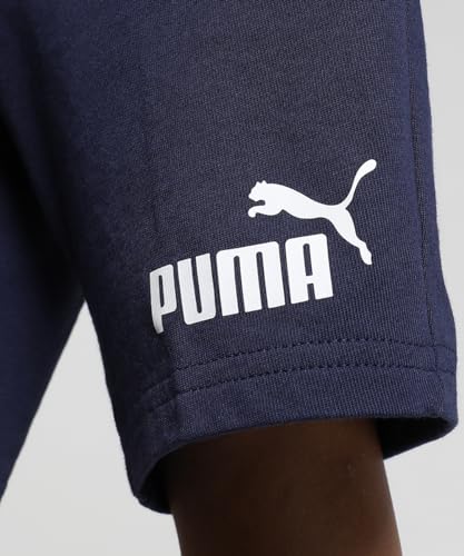 Image of Puma Boys Shorts