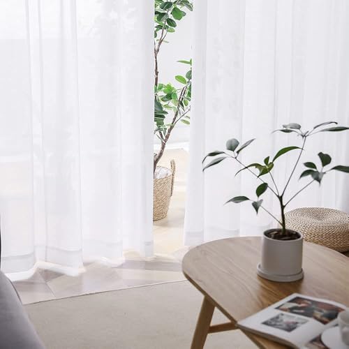 AIFY [XJ[e 2g 150×218cm O猩ɂ Ȃ ~[[XJ[e UVJbg Ց ՔM fM Ăh~ 􂦂 đ΍  p V MtgΉ