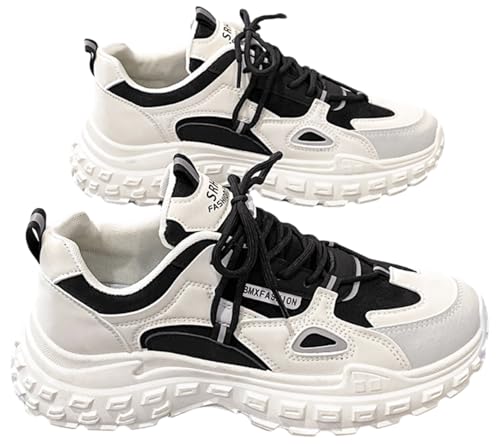 [FLASHOON] 7cm gAbv V[NbgV[Y Y rWlXV[Y C\[ Xj[J[ nn ʎY^ [XAbvV[Y V[Nbgu[c wȂ ʋC ₷ JWAV[Y t H ~ 24.5-27