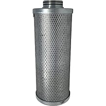02250215-621 Sullair Air-Oil Separator، OEM Equal