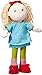 HABA Annie 13.75