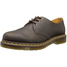 Dr. Martens Womens 1461Oxford