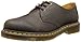 Produktbild Dr. Martens 1461, Unisex-Erwachsene Derbys, Braun (Gaucho Crazy Horse), 45 EU