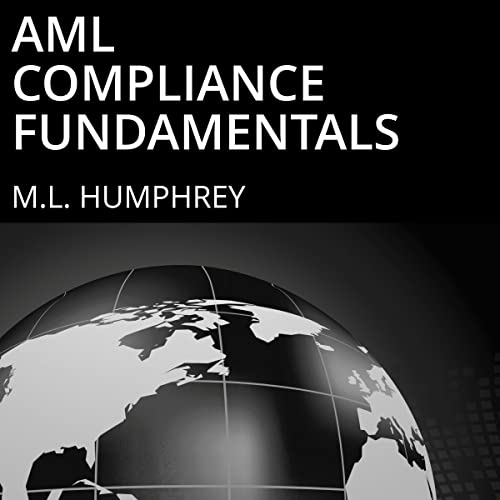 Regulatory Compliance Fundamentals Regulatory Compliance