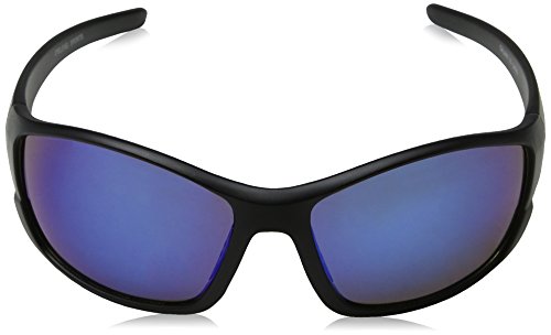 Eyelevel Galaxy Polarised Men's Sunglasses - Image 3