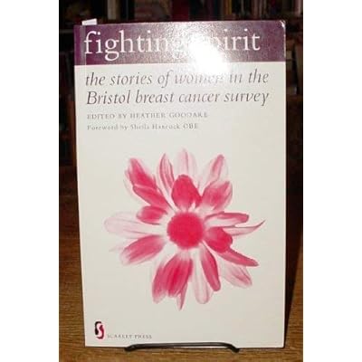Fighting Spirit