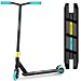 SOKE GO! Trottinette Haute Performance