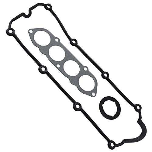 Beck/Arnley 036-1844 Valve Cover Gasket Set