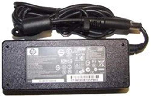 Preisvergleich Produktbild HP PSU PC-Netzteil (90 Watt) schwarz