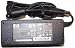 Produktbild HP PSU PC-Netzteil (90 Watt) schwarz