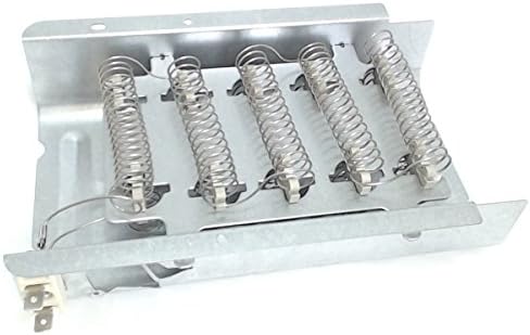 Amazon.com: EXP279838 Heating Element (Replaces 279838 PS334313 