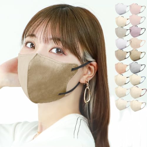 [WGtbv}XN] }XN  傫 oCJ[  20×1 yJPeXgς݁z ԕ΍  3D sDz ĝ ₷ Ȃ ɂȂȂ (~NeB[XA×RubN)