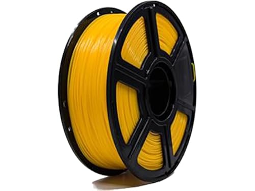Filament FLASHFORGE PLA Żółty (YELLOW)