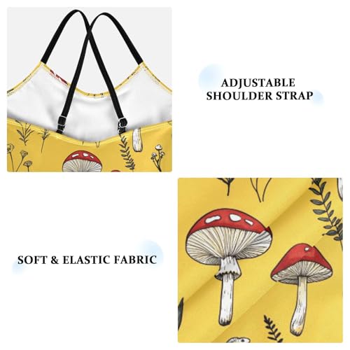 KLL Swimsuits for Girls 1 Piecing Swimwear Toddler Bathing Suit Girl3