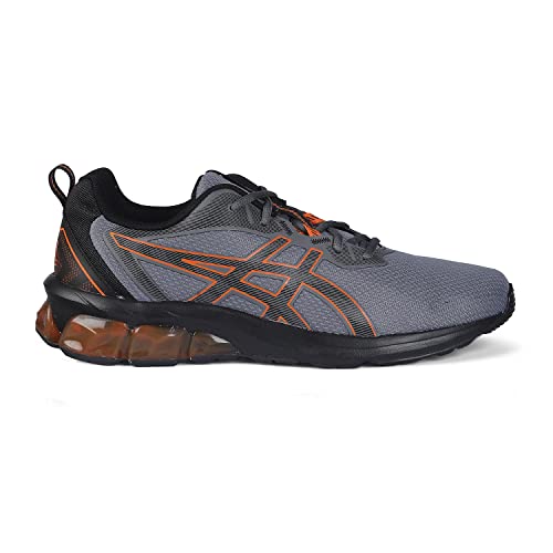 ASICS Men's Sports Shoes Sneaker2