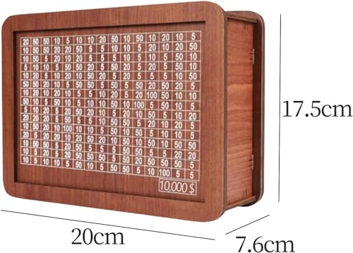 Alcancías, Toy alcansias Marca Genérico (3)